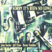 John Horler - Sorry Its Been So Long