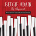 Beegie Adair - By Request