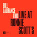 Bill Laurance - Live At Ronnie Scott's