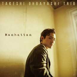 ��ѕ��i - �}���n�b�^��