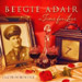 Beegie Adair - A Time for Love
