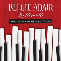Beegie Adair - By Request