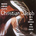 Christian Jacob - Maynard Ferguson Presents