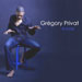 Gregory Privat - Ki Kote