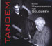 Guido Manusardi & Yuri Goloubev - Tandem