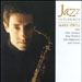 Mark Isbell - Jazz Influence