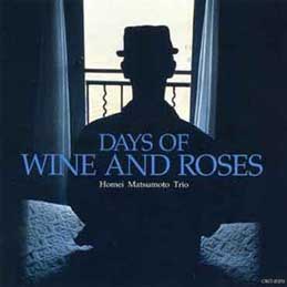 ���{���� - ���ƃo���̓��X