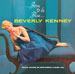 Beverly Kenney - Born To Be Blue