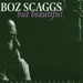 Boz Scaggs - But Beautiful