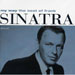 Frank Sinatra - My Way  The Best of Frank Sinatra