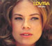 Lovisa - That Girl