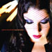 Jane Monheit - Surrender