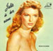 Julie London - Julie Is Her Name