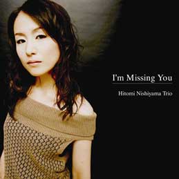 ���R�� - I'm Missing You