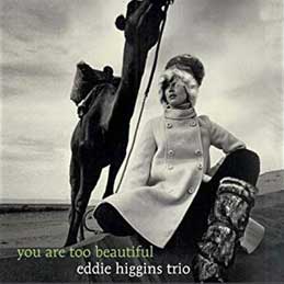 Eddie Higgins - ���������邠�Ȃ�