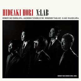 �x�G�� - N:Lab