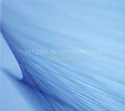 ���R���g���I - Sympathy