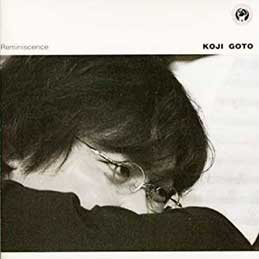 �㓡�_�� - ���~�j�b�Z���X