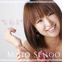 �������� - �L����