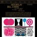 Bill Evans Interplay