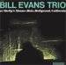 http://images-jp.amazon.com/images/P/B0007OE3EI.01._SCTHUMBZZZ_.jpg,Bill Evans At Shelly's Manne Hole  <JP>