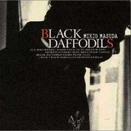 �v�c���j - ������