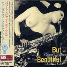 Charles McPherson - obgEr[eBt