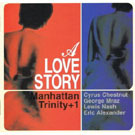 }nb^EgjeB[ - AEEXg[[