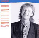 Rob Mullins - Jazz Jazz