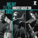 Roberto Tarenzi - One Day I'll Fly Away