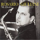 Rosario Giuliani - Mr Dodo