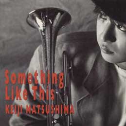 �����[�V - �T���V���O�E���C�N�E�W�X