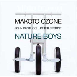 ���]���^ - �l�C�`���[�E�{�[�C