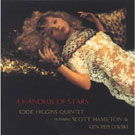 Eddie Higgins - A Handful Of Stars