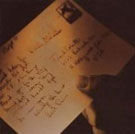 Frank Collett - AE|XgJ[hEtEr