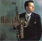 Harry Allen - ei[YEGj