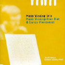 Mads Vinding - The Kingdom