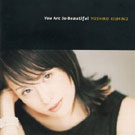 ؏Zq - [EA[E\[Er[eBt