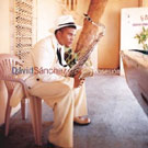 David Sanchez - Obsesion