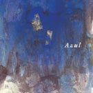 㓡_ - Azul