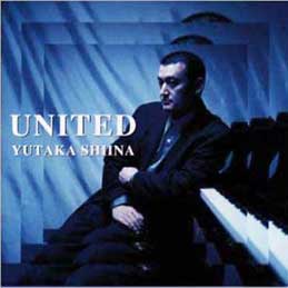 �Ŗ��L - ���i�C�e�b�h