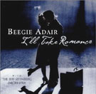 Beegie Adair - I'll Take Romance