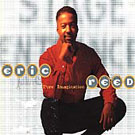 Eric Reed - Pure Imagination
