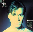 Niels Lan Doky - Friendship