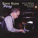 Steve Kuhn - Porgy