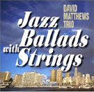 David Matthews - WYEobhEEBYEXgOX