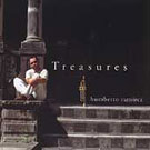 Humberto Ramirez - Treasures