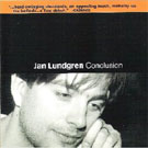Jan Lundgren - Conclusion - My Ideal