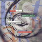 Lyle Mays - Fictionary