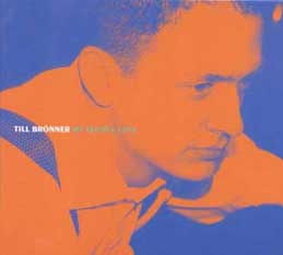 Till Bronner - My Secret Love